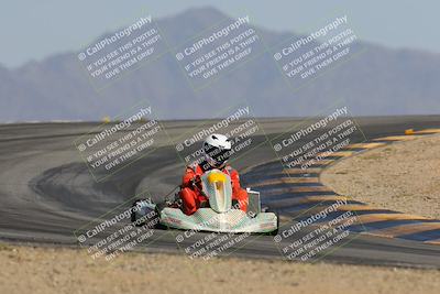 media/Mar-30-2025-Pro Autosports (Sun) [[34ff8f16e0]]/6-Purple Group/Main Race/